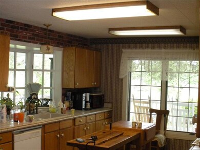 18431 Pinehurst Rd, Bend, OR 97703 - photo 5