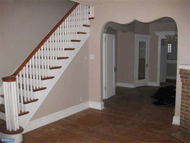 1108 Olive St, Coatesville, PA 19320 - photo 4