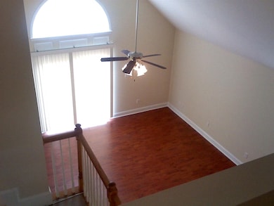 302 Moseley Rd, Byron, GA 31008 - photo 5