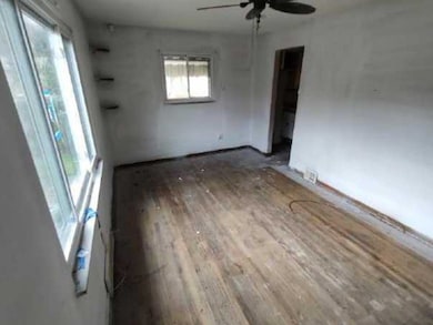 6 S Spring St, Pittsburgh, PA 15223 - photo 3