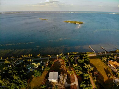 4727 S Tropical Trail, Merritt Island, FL 32952 - photo 4