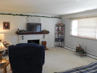 3776 Sagebrush Ln, Cincinnati, OH 45251 - photo 3