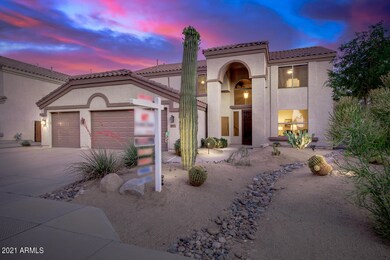 9603 E Los Lagos Vista Ave, Mesa, AZ 85209 - photo 2