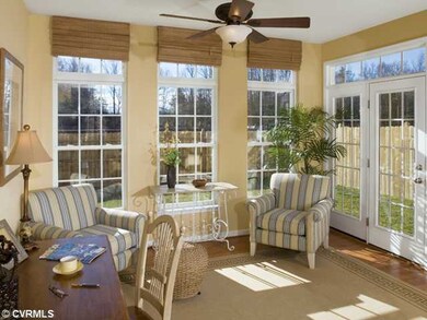 Other - Sample photo from Ryan Homes picture libra