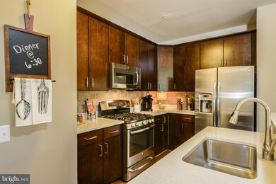 43551 Helmsdale Terrace unit 12A6, Chantilly, VA 20152 - photo 3