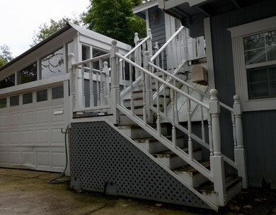 3914 Herschel St unit 4, Jacksonville, FL 32205 - photo 5