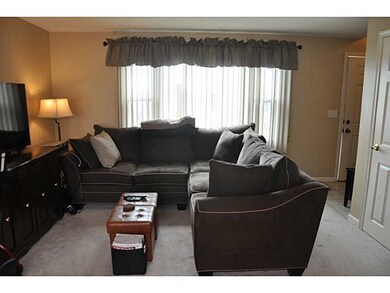 18 Pepin St unit C2, West Warwick, RI 02893 - photo 4
