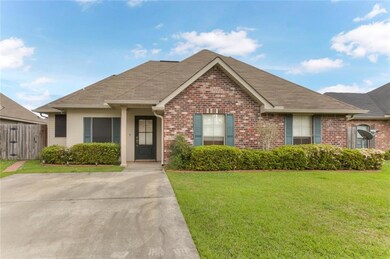 70028 2nd St, Covington, LA 70433 - photo 2