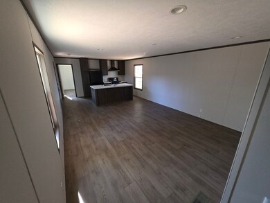 401 N Timberline Rd unit 27, Fort Collins, CO 80524 - photo 4