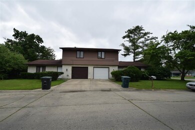 3900 N Franklin St, Muncie, IN 47303 - photo 2
