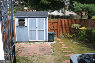 2155 N Anvil Ln, Temple Hills, MD 20748 - photo 6