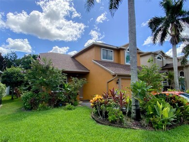 1855 Briland St, Tarpon Springs, FL 34689 - photo 4