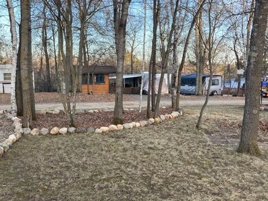 30667 & 30675 Whitebirch Way, Breezy Point, MN 56472 - photo 6