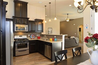 14913 Holly Springs Ave, El Paso, TX 79938 - photo 7