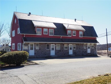 80 Shady Rd unit 1-4, Bath, PA 18014 - photo 3