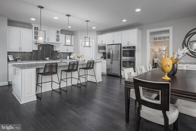 219 Bottsford Ave, Upper Marlboro, MD 20774 - photo 5