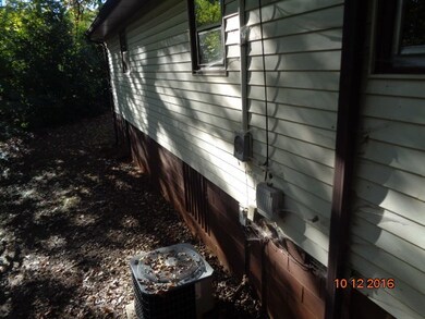 170 Country Junction Rd, West Union, SC 29696 - photo 5