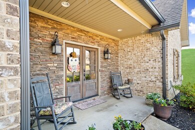 317 Lakes Dr N, Oxford, MS 38655 - photo 3