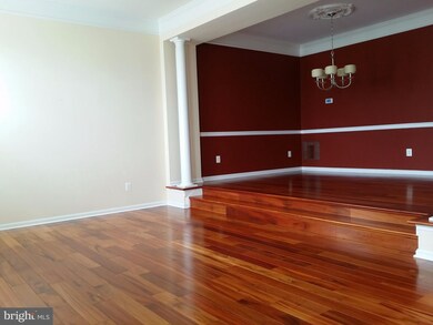 21865 Hawksbury Terrace, Broadlands, VA 20148 - photo 2