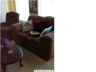 800 Pompton Rd unit B, Monroe Township, NJ 08831 - photo 7