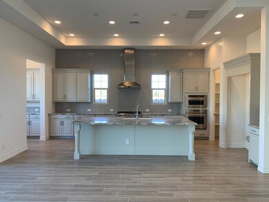 Kitchen 17