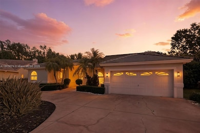 1510 SW 96th Terrace, Davie, FL 33324 - photo 3