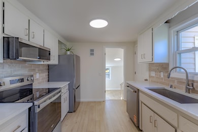 2831 Cozy Acres Rd, Mount Pleasant, WI 53406 - photo 7