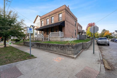 514 W 1st Ave, Columbus, OH 43201 - photo 2