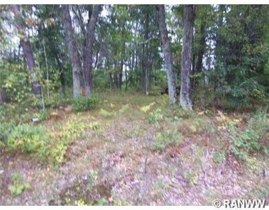 0 N Point Lake Rd, Webster, WI 54893 - photo 5