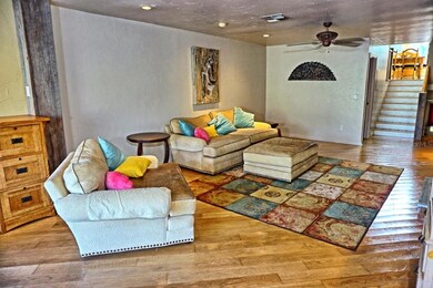 1859 Mazo Manor unit U6, Lutz, FL 33558 - photo 4