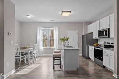 DurhamKitchen2