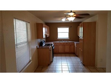 14324 Desert Fire Ct, Horizon City, TX 79928 - photo 5