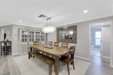 4880 Whispering Pine Way, Naples, FL 34103 - photo 3