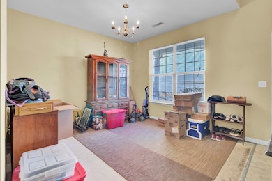 417 Tallow Ct, Moncks Corner, SC 29461 - photo 4