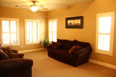 familyroom