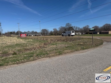 0 Highway 641 N unit 133861, Puryear, TN 38251 - photo 2