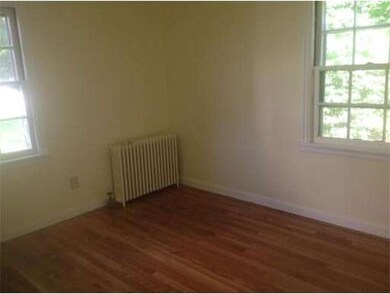 34 Kazbeck St, Indian Orchard, MA 01151 - photo 7