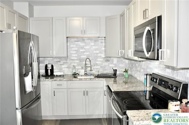 939 S Filmore St, Allentown, PA 18103 - photo 7