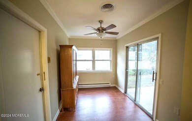 3 Chelsea Dr unit 70, Whiting, NJ 08759 - photo 3