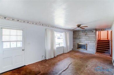 1113 5th St, Findlay, OH 45840 - photo 7