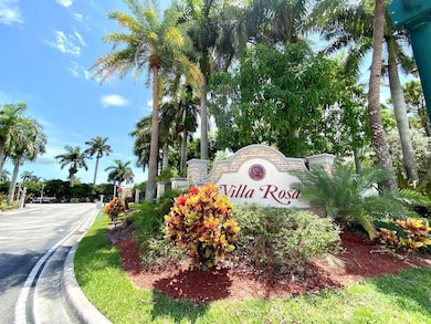 1718 Carvelle Dr, Riviera Beach, FL 33404 - photo 3