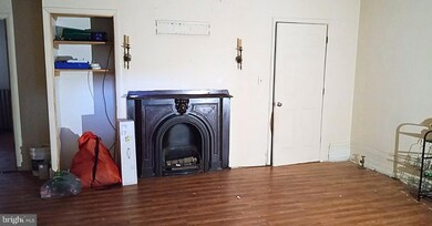 324 W Broad St, Tamaqua, PA 18252 - photo 5