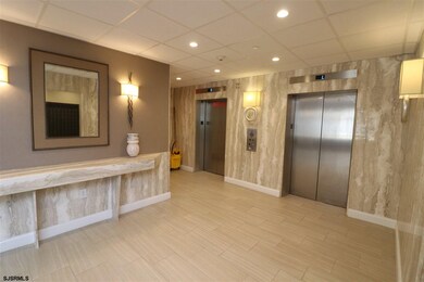 Regency Towers unit 5 A, Ventnor City, NJ 08406 - photo 7