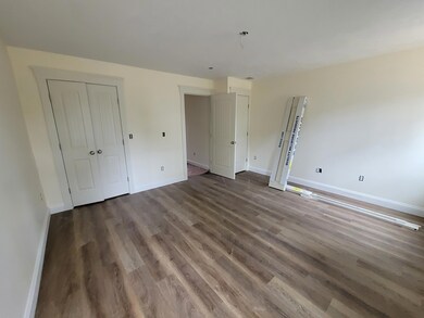 36 Crooked Meadow Rd unit 6A, East Falmouth, MA 2536 - photo 7