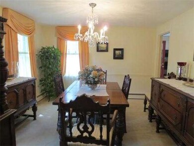 2 Pierce Ct, Barrington, RI 02806 - photo 5