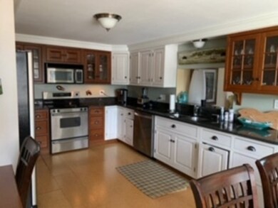 126 Merrimac St unit 51, Newburyport, MA 01950 - photo 3