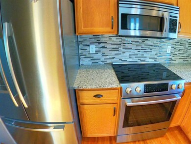 712 E Bonnie Lynn Ln, Colbert, WA 99005 - photo 7