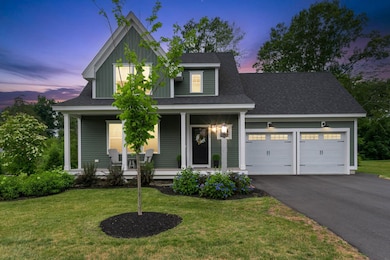 15 Rose Fountain Ln, Hampton, NH 03842 - photo 4