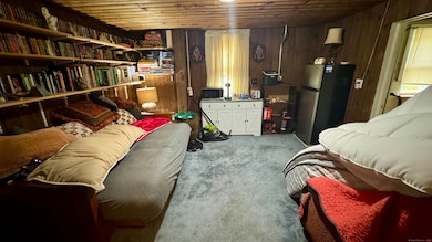 462 Norwich Rd, Plainfield, CT 06374 - photo 7