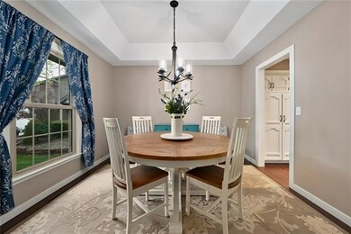 14835 W 93rd St, Lenexa, KS 66215 - photo 5